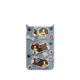Playground - Snap Nexus Magnetic Backplate