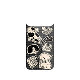 Signal - Snap Nexus Magnetic Backplate