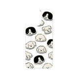 Buddy - Snap Nexus Magnetic Backplate