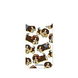 Follow Me - Snap Nexus Magnetic Backplate