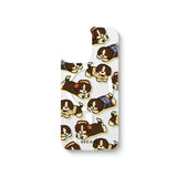 #Select Style_Tough