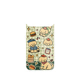 Shop Assistant - Snap Nexus Magnetic Backplate