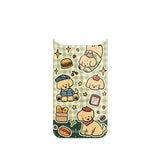 Shop Assistant - Snap Nexus Magnetic Backplate