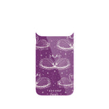 Loyalty - Snap Nexus Magnetic Backplate
