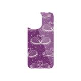 Loyalty - Snap Nexus Magnetic Backplate