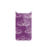 Loyalty - Snap Nexus Magnetic Backplate