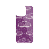 Loyalty - Snap Nexus Magnetic Backplate