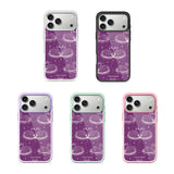 Loyalty - Snap Nexus Magnetic Backplate