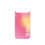Honey - Snap Nexus Magnetic Backplate