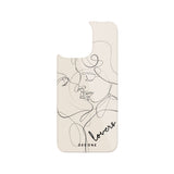 Sweet Kiss- Snap Nexus Magnetic Backplate