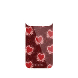 Fiery Love - Snap Nexus Magnetic Backplate