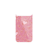Pink Romance - Snap Nexus Magnetic Backplate