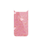 Pink Romance - Snap Nexus Magnetic Backplate