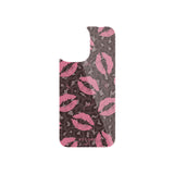 Always Yours - Snap Nexus Magnetic Backplate