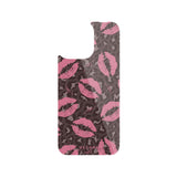 Always Yours - Snap Nexus Magnetic Backplate