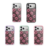 Always Yours - Snap Nexus Magnetic Backplate
