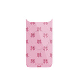 Surprise - Snap Nexus Magnetic Backplate