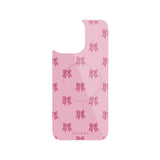Surprise - Snap Nexus Magnetic Backplate