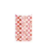 Coup de foudre - Snap Nexus Magnetic Backplate