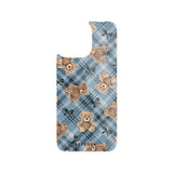 Best Companion - Snap Nexus Magnetic Backplate