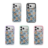 Best Companion - Snap Nexus Magnetic Backplate