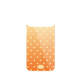Orange Soda - Snap Nexus Magnetic Backplate