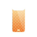 Orange Soda - Snap Nexus Magnetic Backplate