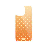 Orange Soda - Snap Nexus Magnetic Backplate