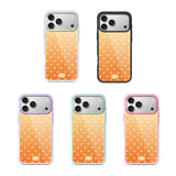 Orange Soda - Snap Nexus Magnetic Backplate