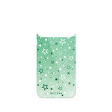 Mints - Snap Nexus Magnetic Backplate