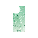 Mints - Snap Nexus Magnetic Backplate