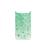 Mints - Snap Nexus Magnetic Backplate