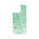 Mints - Snap Nexus Magnetic Backplate