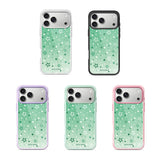 Mints - Snap Nexus Magnetic Backplate