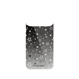 Night - Snap Nexus Magnetic Backplate