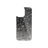 Night - Snap Nexus Magnetic Backplate