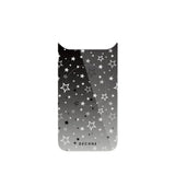 Night - Snap Nexus Magnetic Backplate