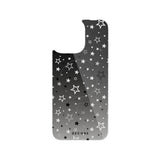 Night - Snap Nexus Magnetic Backplate
