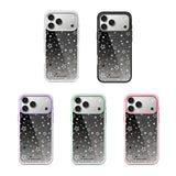 Night - Snap Nexus Magnetic Backplate