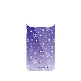 Purple Mist - Snap Nexus Magnetic Backplate