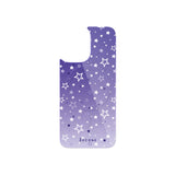 Purple Mist - Snap Nexus Magnetic Backplate