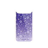 Purple Mist - Snap Nexus Magnetic Backplate