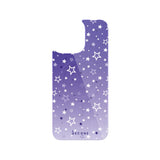 Purple Mist - Snap Nexus Magnetic Backplate