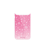 Peach Star - Snap Nexus Magnetic Backplate