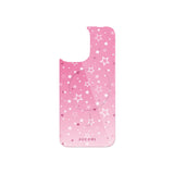 Peach Star - Snap Nexus Magnetic Backplate