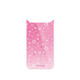 Peach Star - Snap Nexus Magnetic Backplate