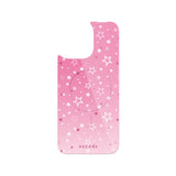 Peach Star - Snap Nexus Magnetic Backplate