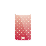Shy - Snap Nexus Magnetic Backplate