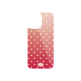 Shy - Snap Nexus Magnetic Backplate