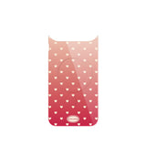 Shy - Snap Nexus Magnetic Backplate